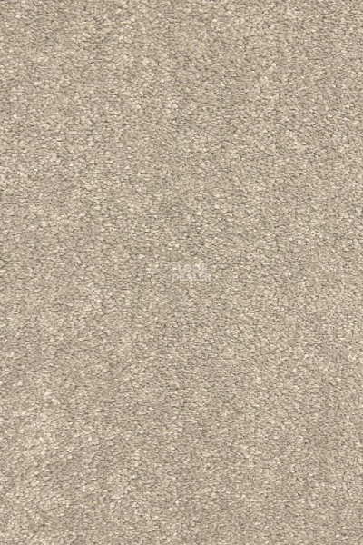 Ковролин AW Gaia Equinox 39 фото 1 | FLOORDEALER